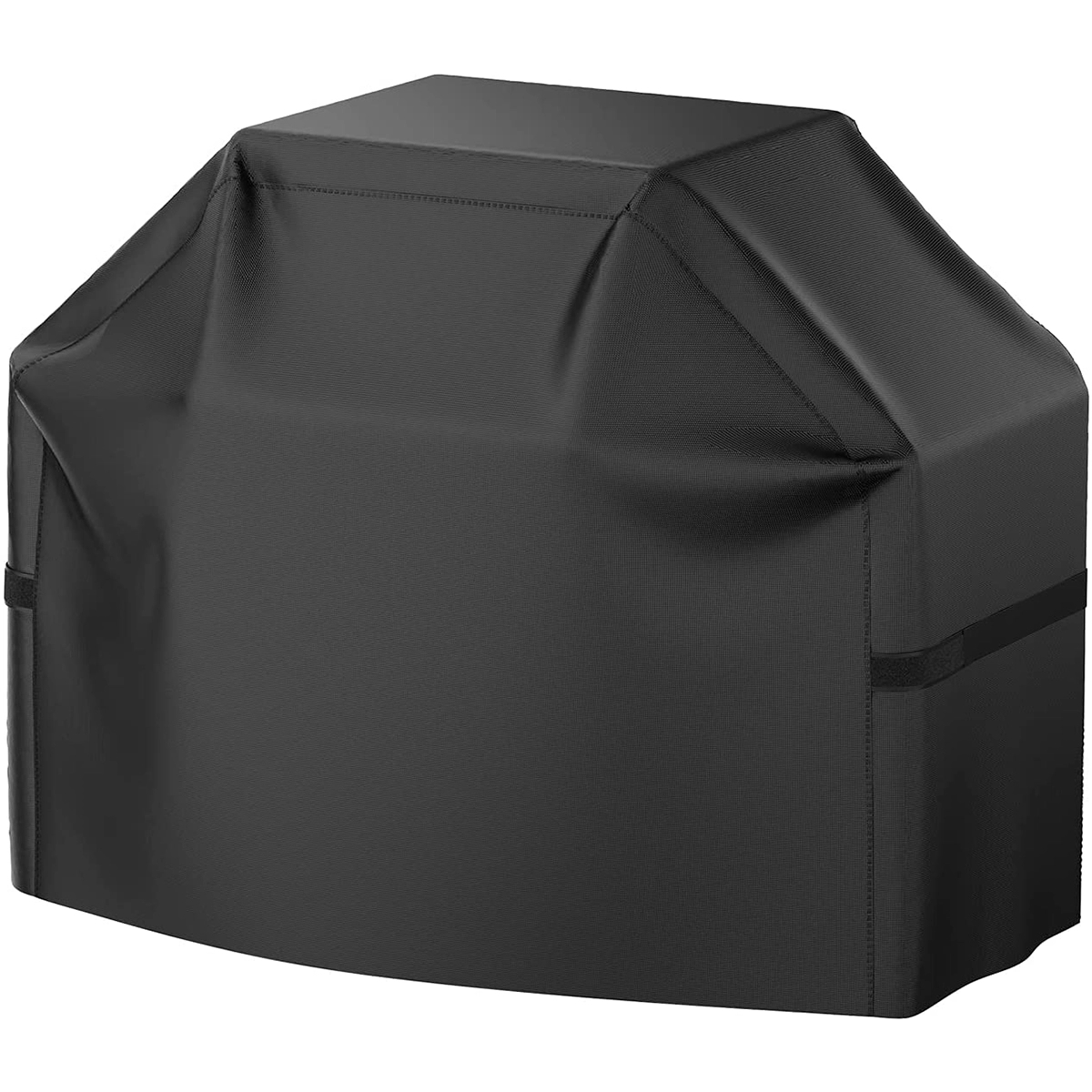 58 Inch Bbq Gas Grill Cover Waterproof Weather Resistant 1