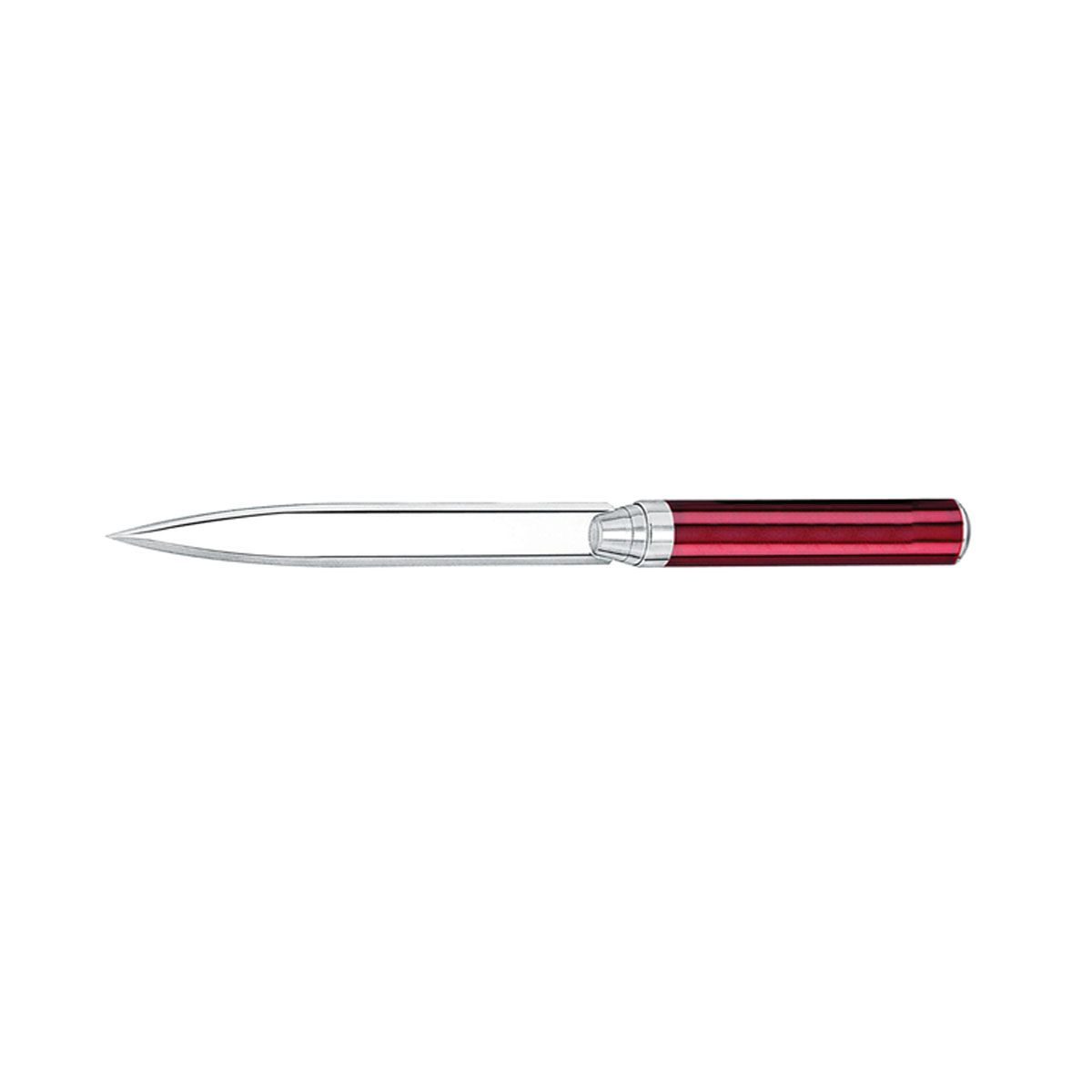 Classic design Letter Opener 5
