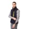 Men's STINSON Softshell Vest 52