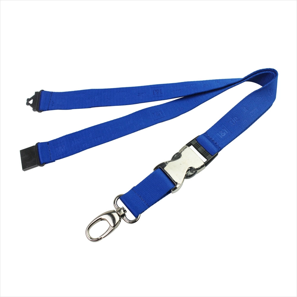 Lanyard 1