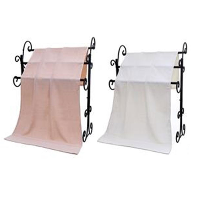 100% Cotton Bath Towel