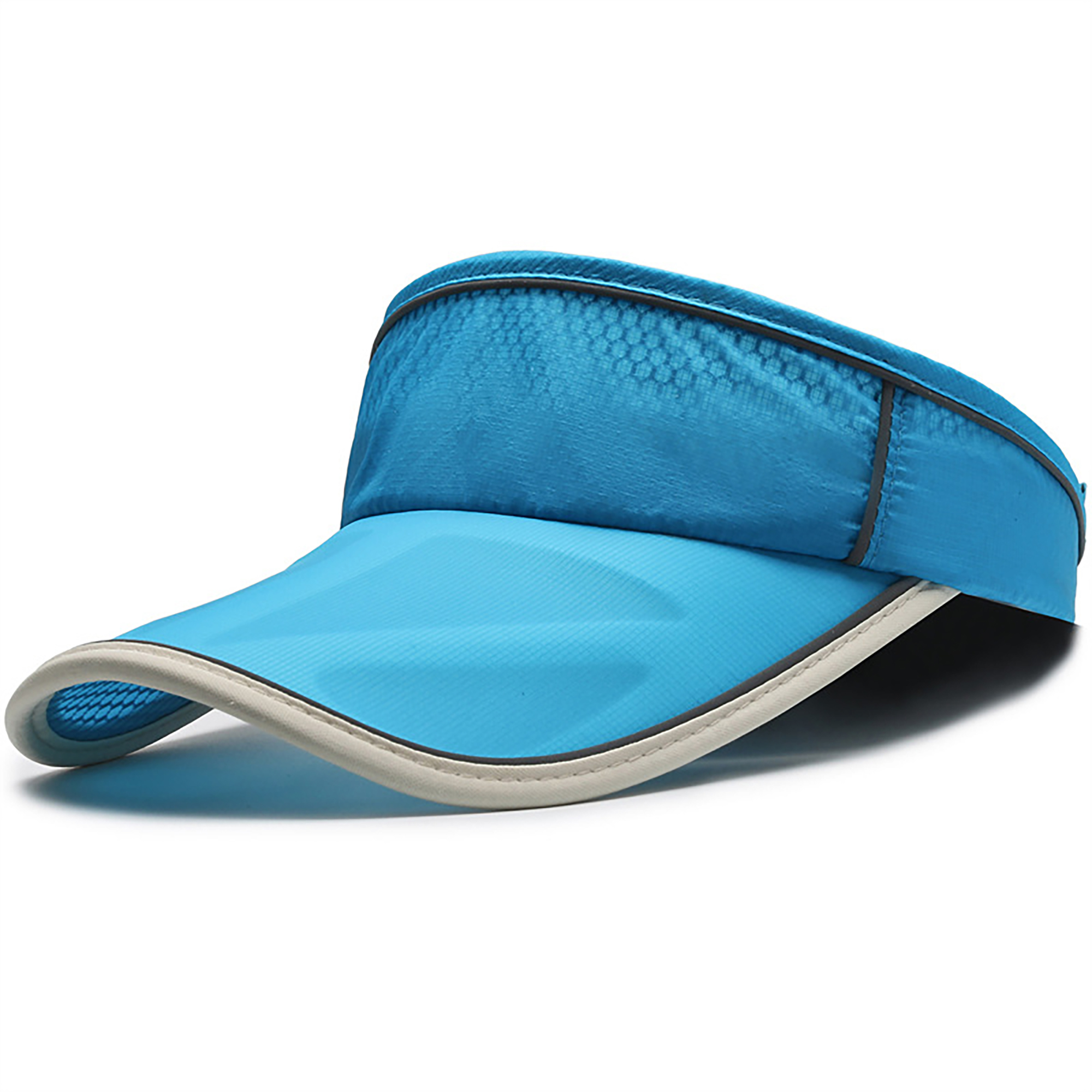 Sun Hat Adjustable 9