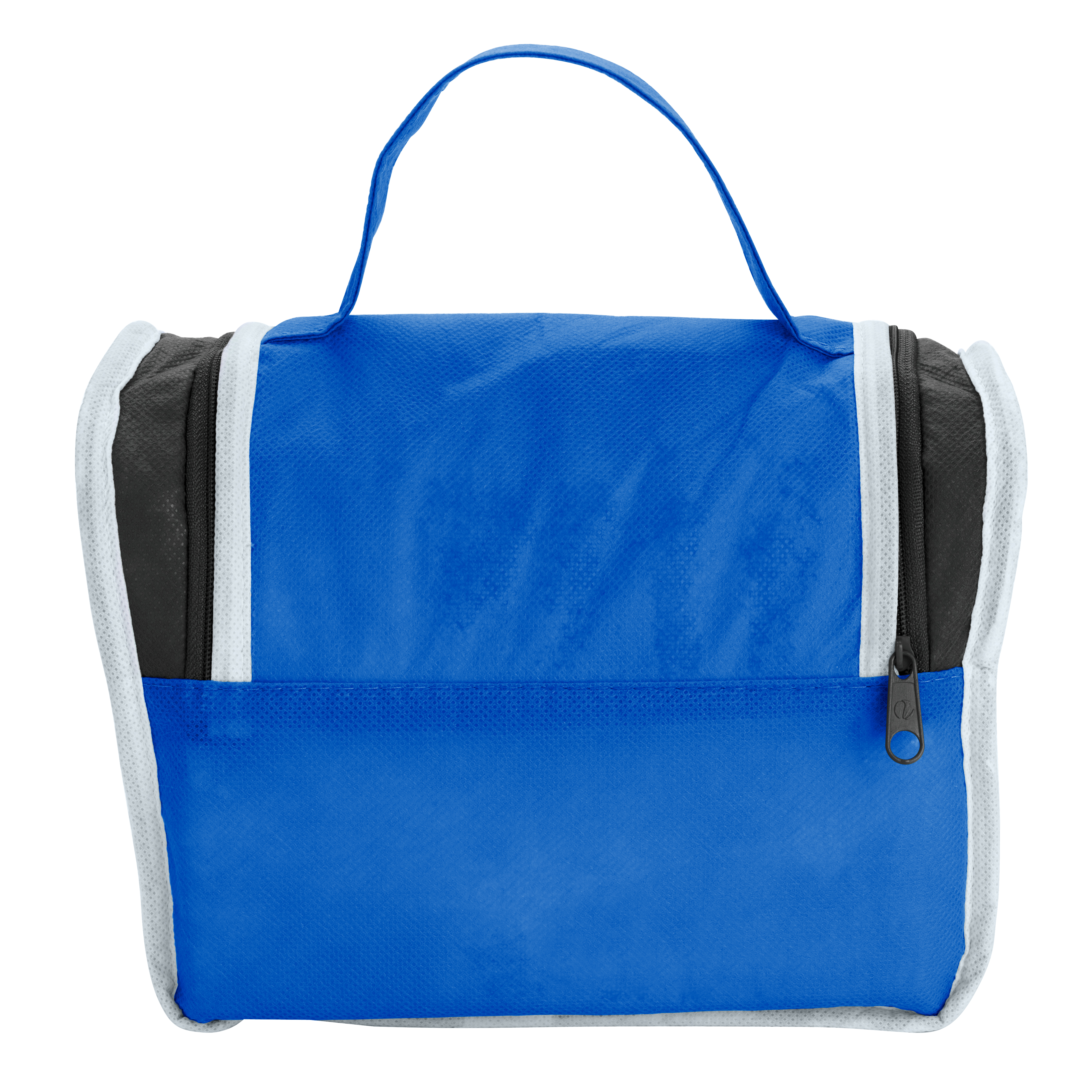 Good Value™ Poly Pro Lunch Box 20