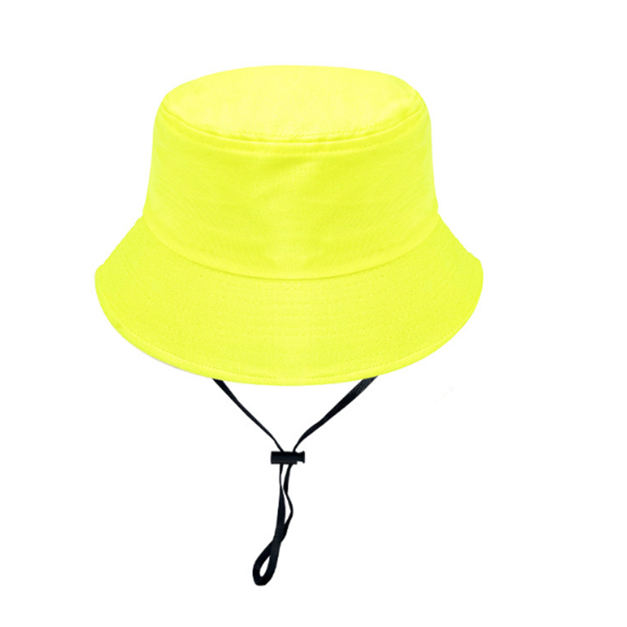 MOQ 50 PCS Sunshade Fisherman Hat 7