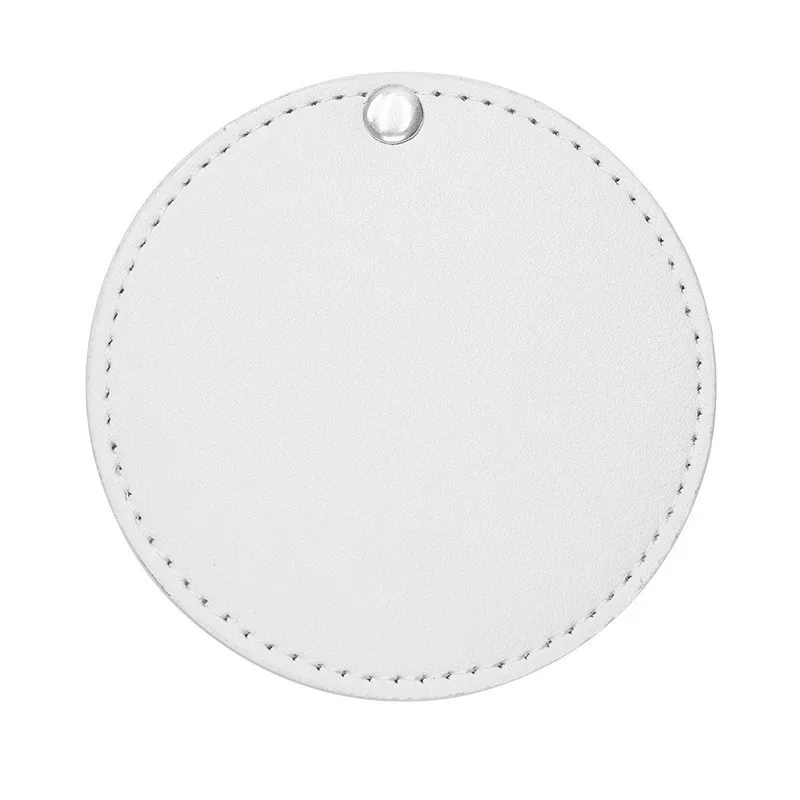 PU Double-Sided Mirror 8