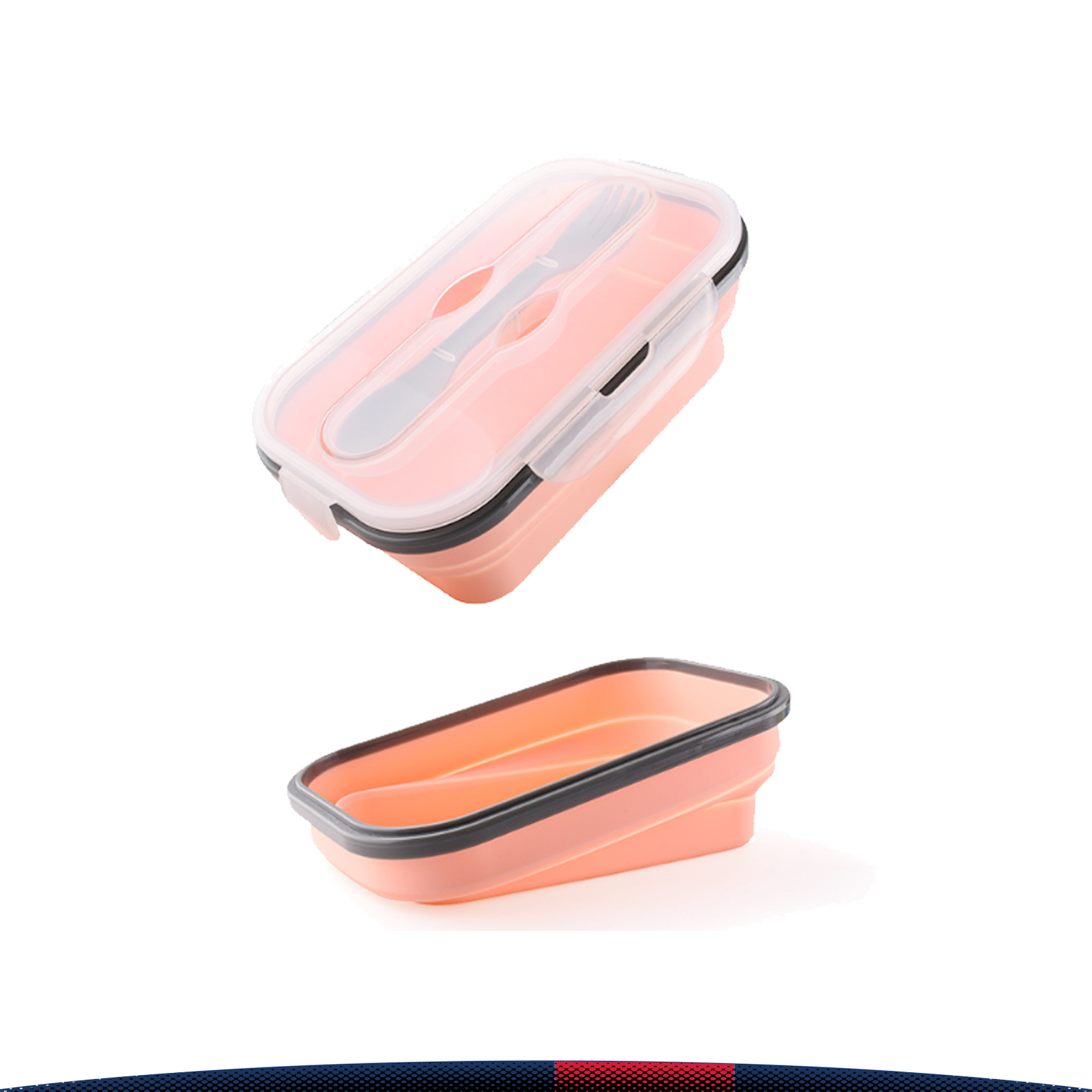 Soons Collapsible Preserving Box 3