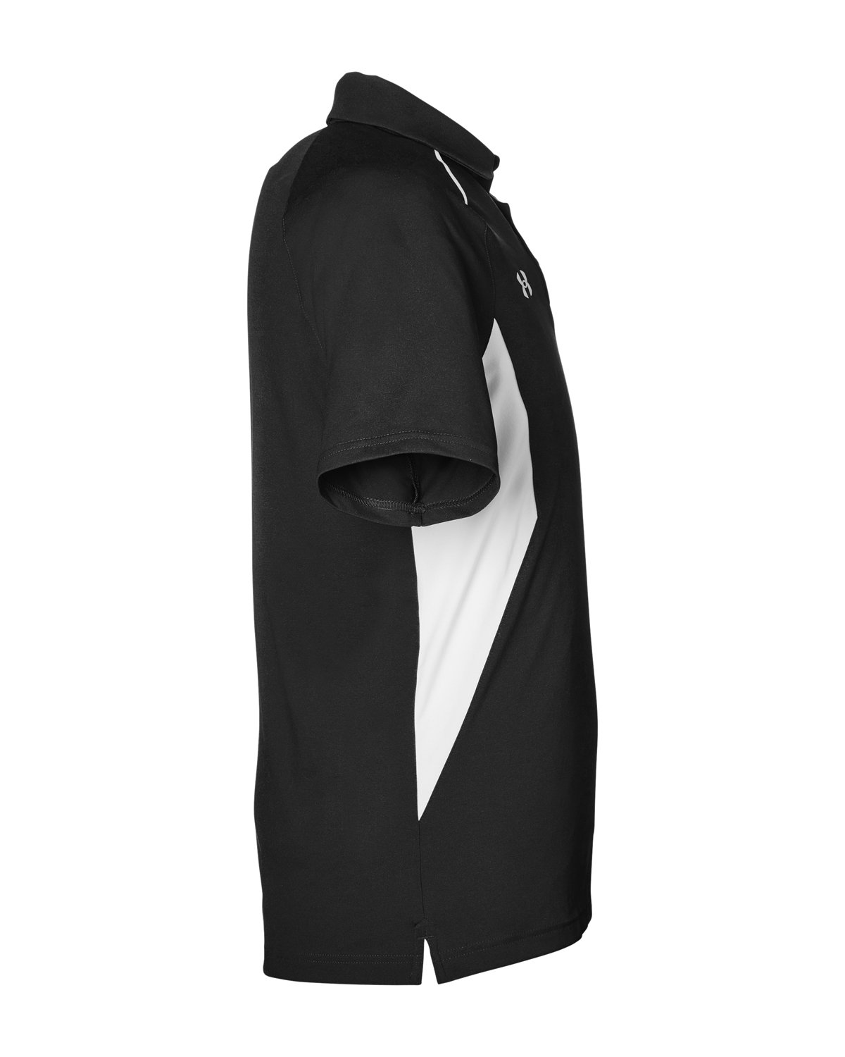 Men's Title Polo 2 0