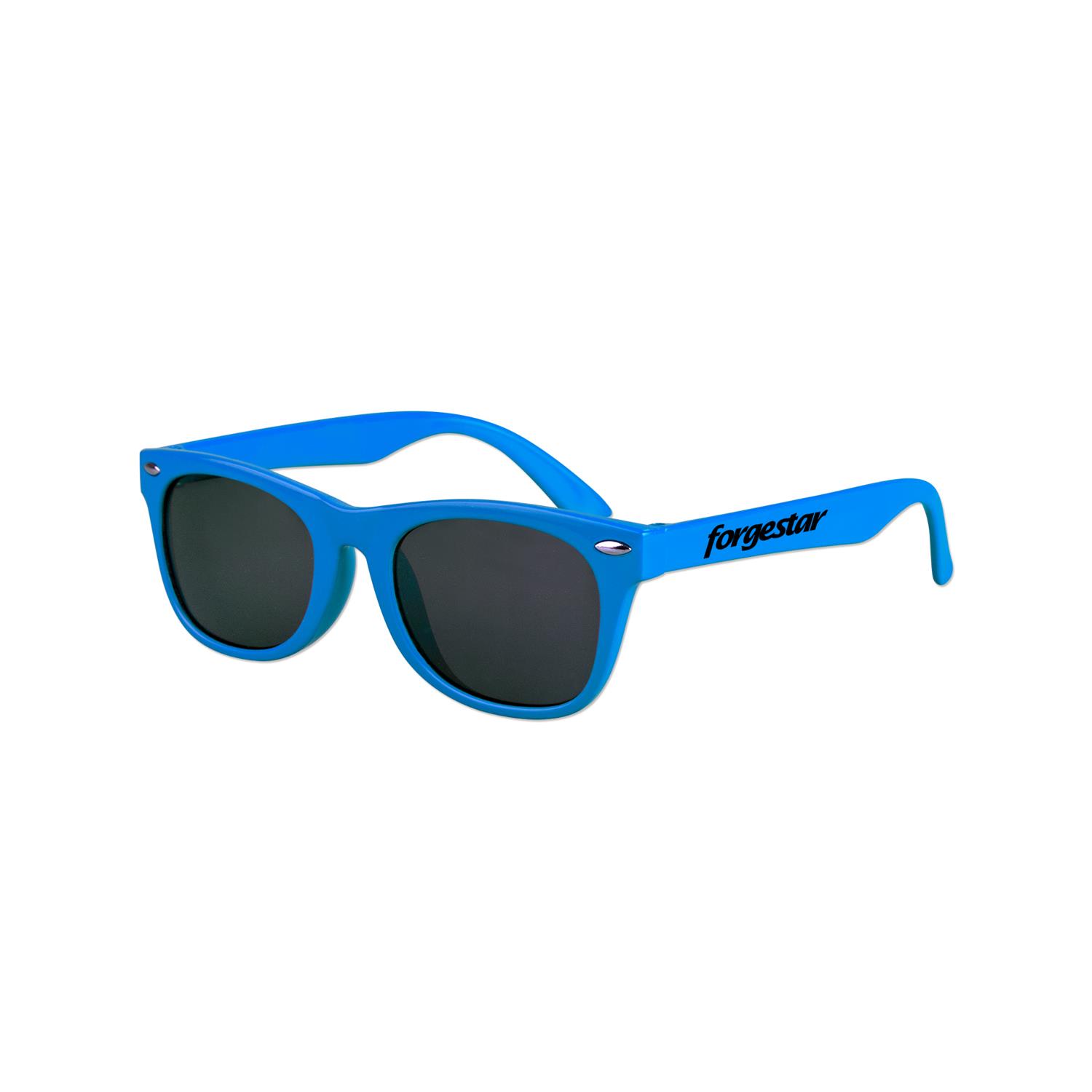 Kids Iconic Sunglasses 8