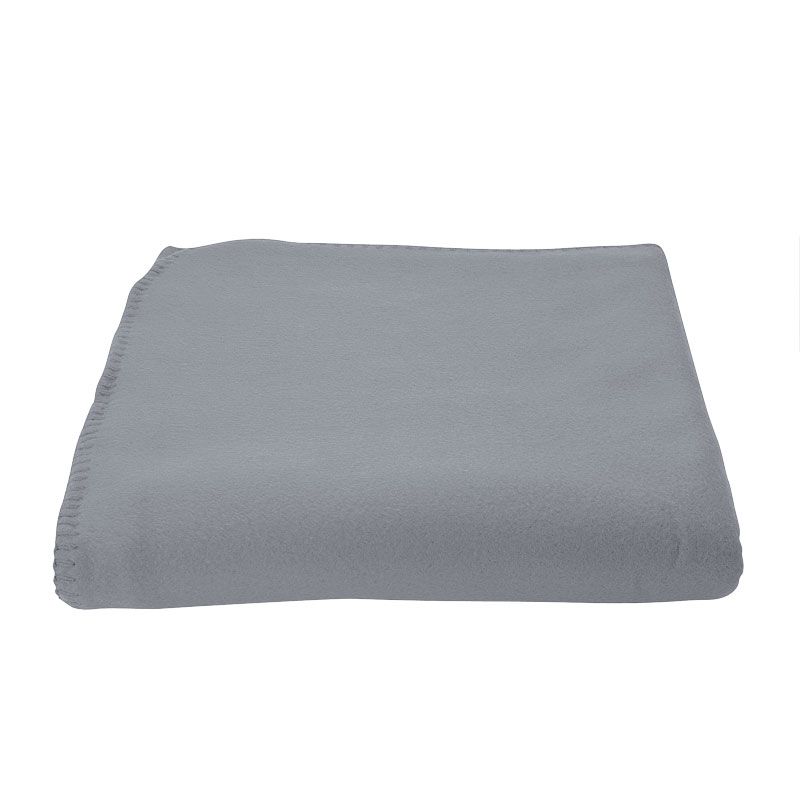 Faircrest Fleece Blanket 2