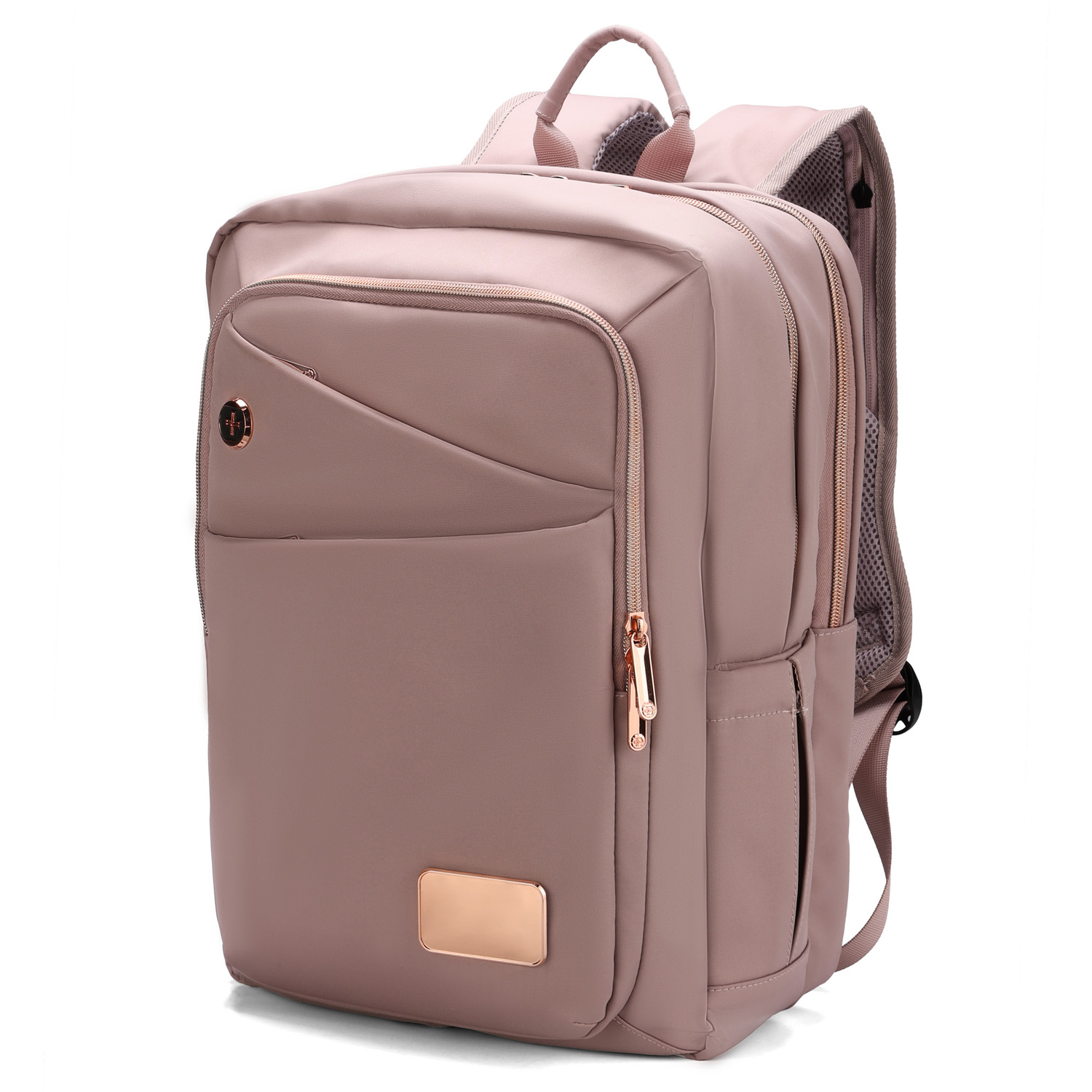 Swissdigital Design Uptown backpack