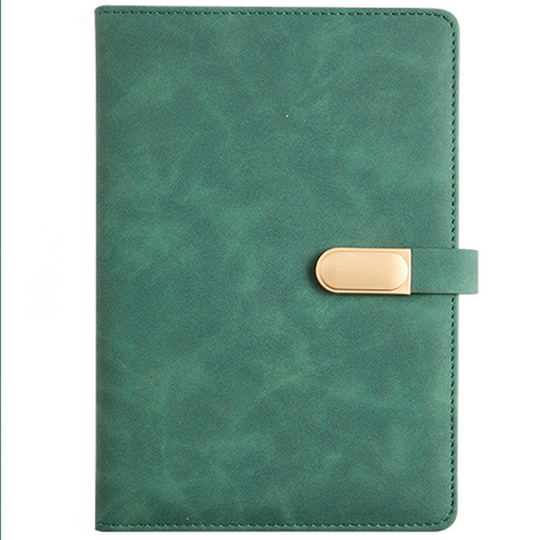 Notebook 5