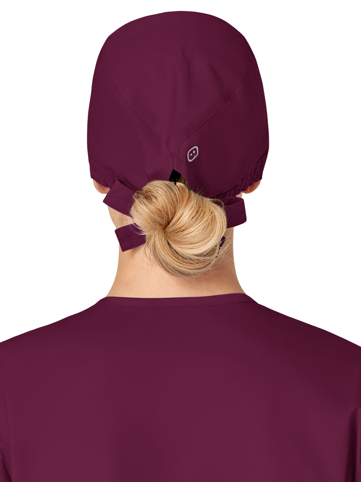 Wink - WORK - Unisex Scrub Cap Hat 33