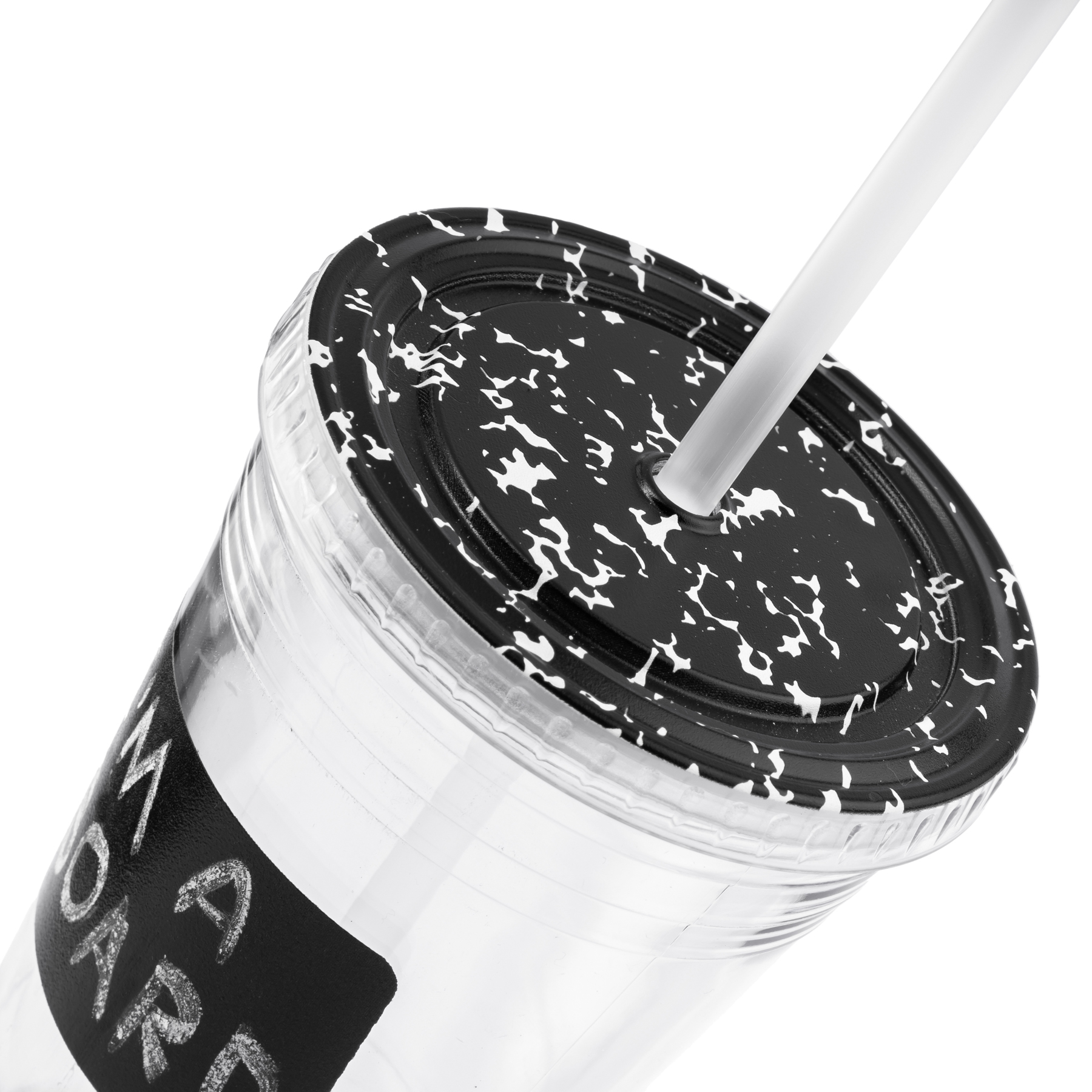 16 oz Back to School Slurpy Tumbler 3