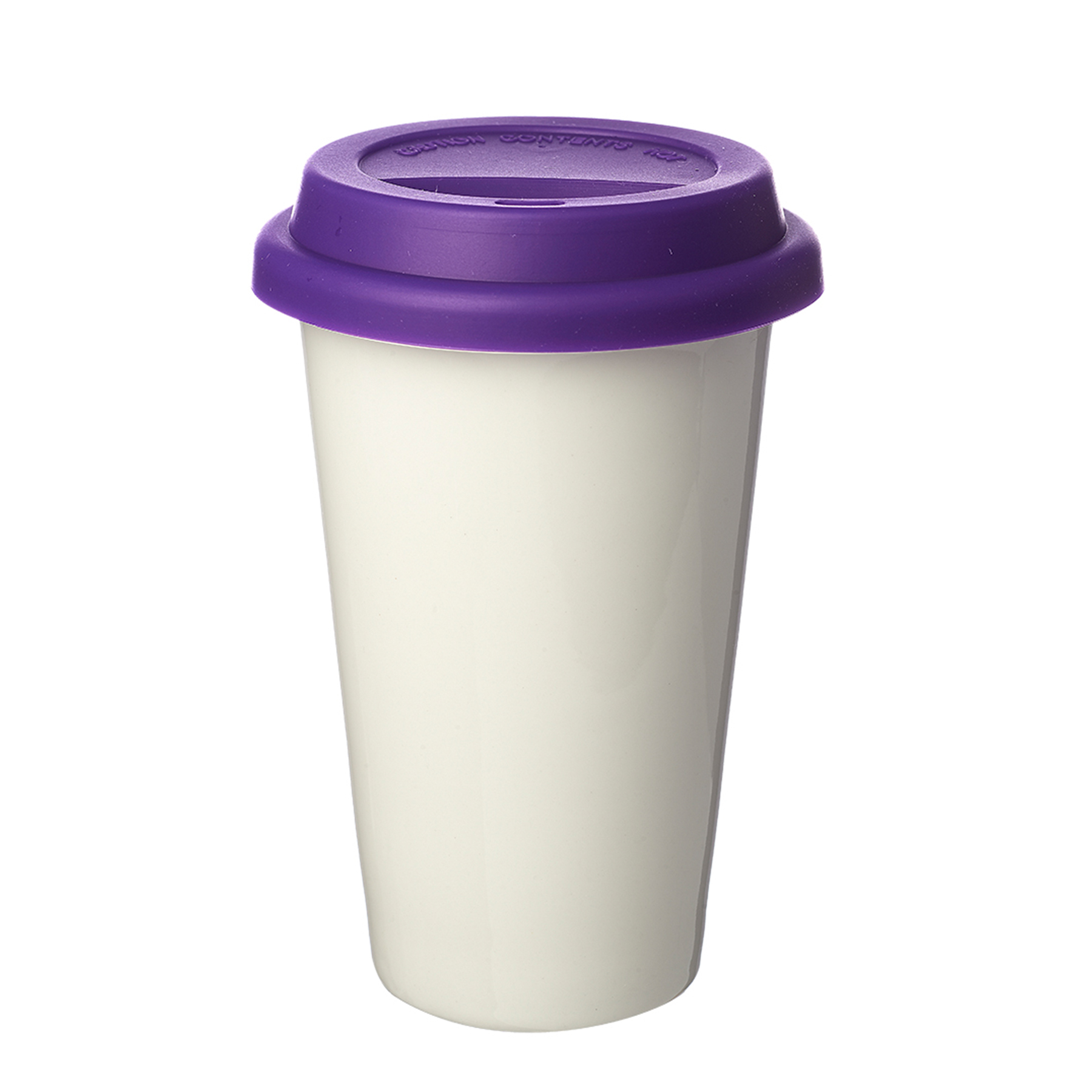 Saria Ceramic Mug - 11 OZ. 2