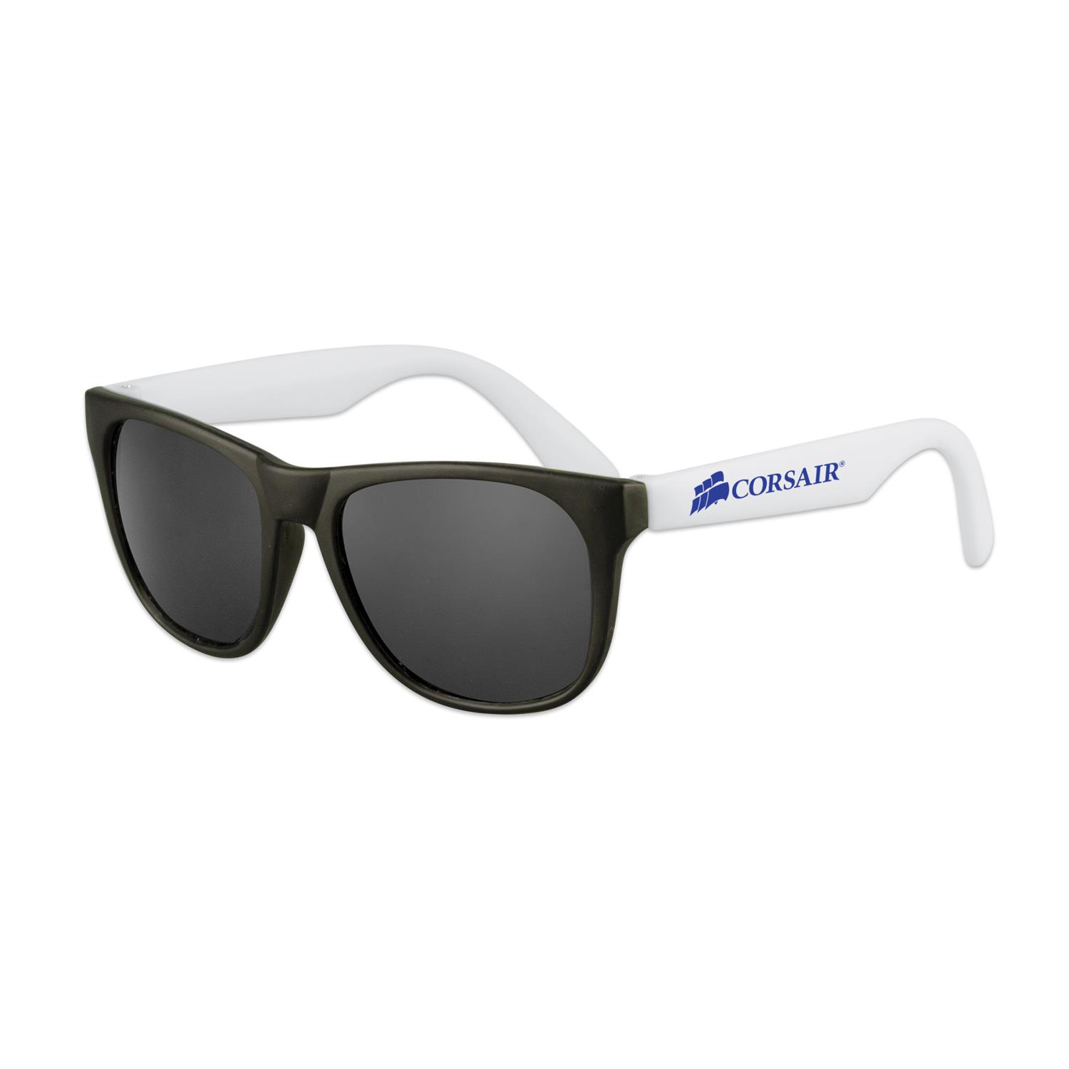 Premium Classic Sunglasses 5