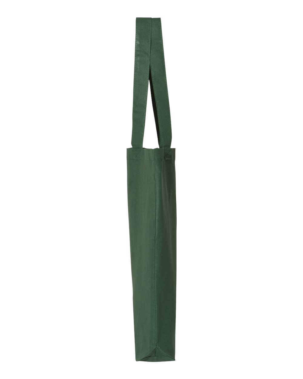 12L Economical Tote - QTBG 9