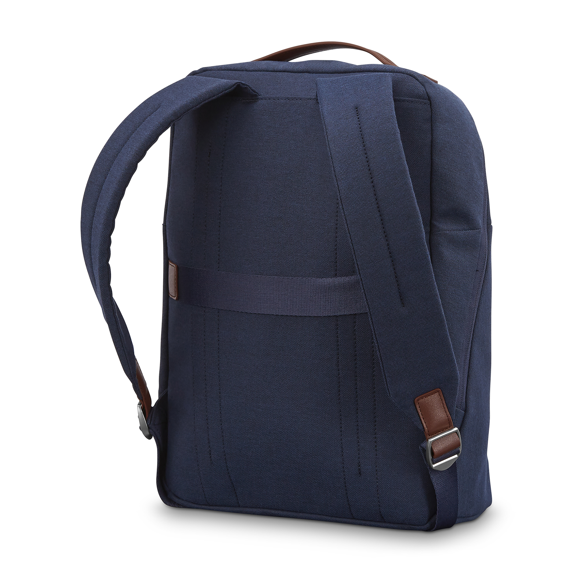 Samsonite Virtuosa Backpack 23