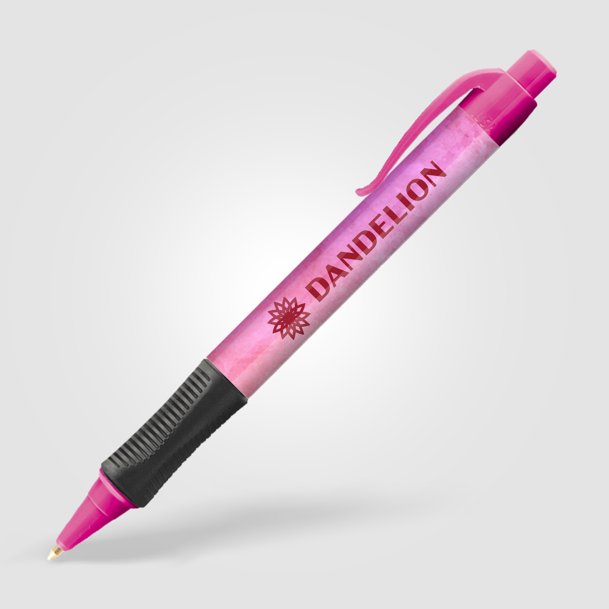 Vision Brights 19