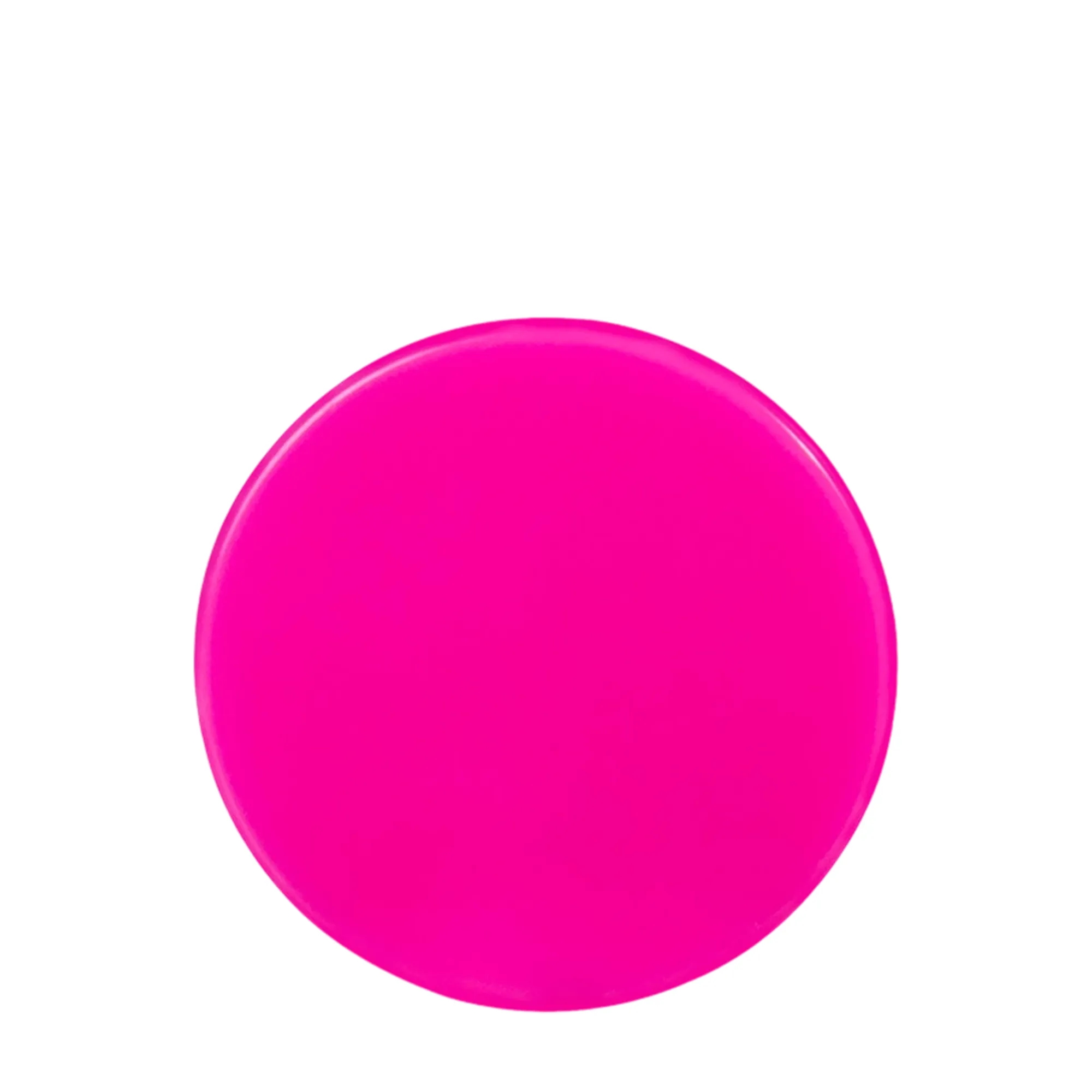 Plastic Token Coin 1.46 Inch for Games and Rewards 1