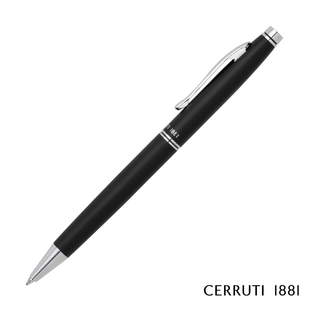 Cerruti 1881® Oxford Ballpoint Pen 3