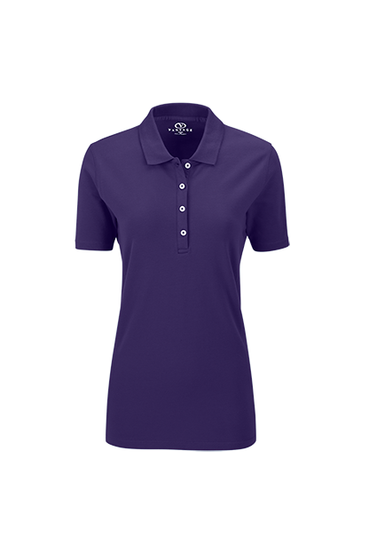 Women's Perfect Polo® 91