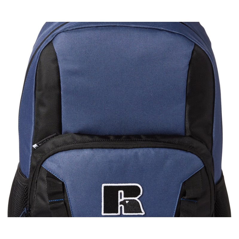 Russell Athletic Lay-Up Backpack 1