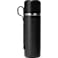 Hydro Flask® Hot Flask & Cup 28oz 36
