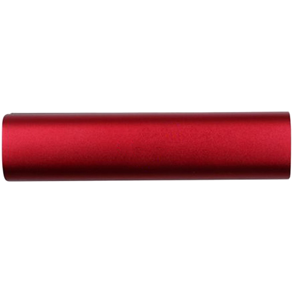 2,200 mAh Chamfer Edge Portable Power Bank 9
