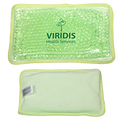 Plush Hot/Cold Pack 35