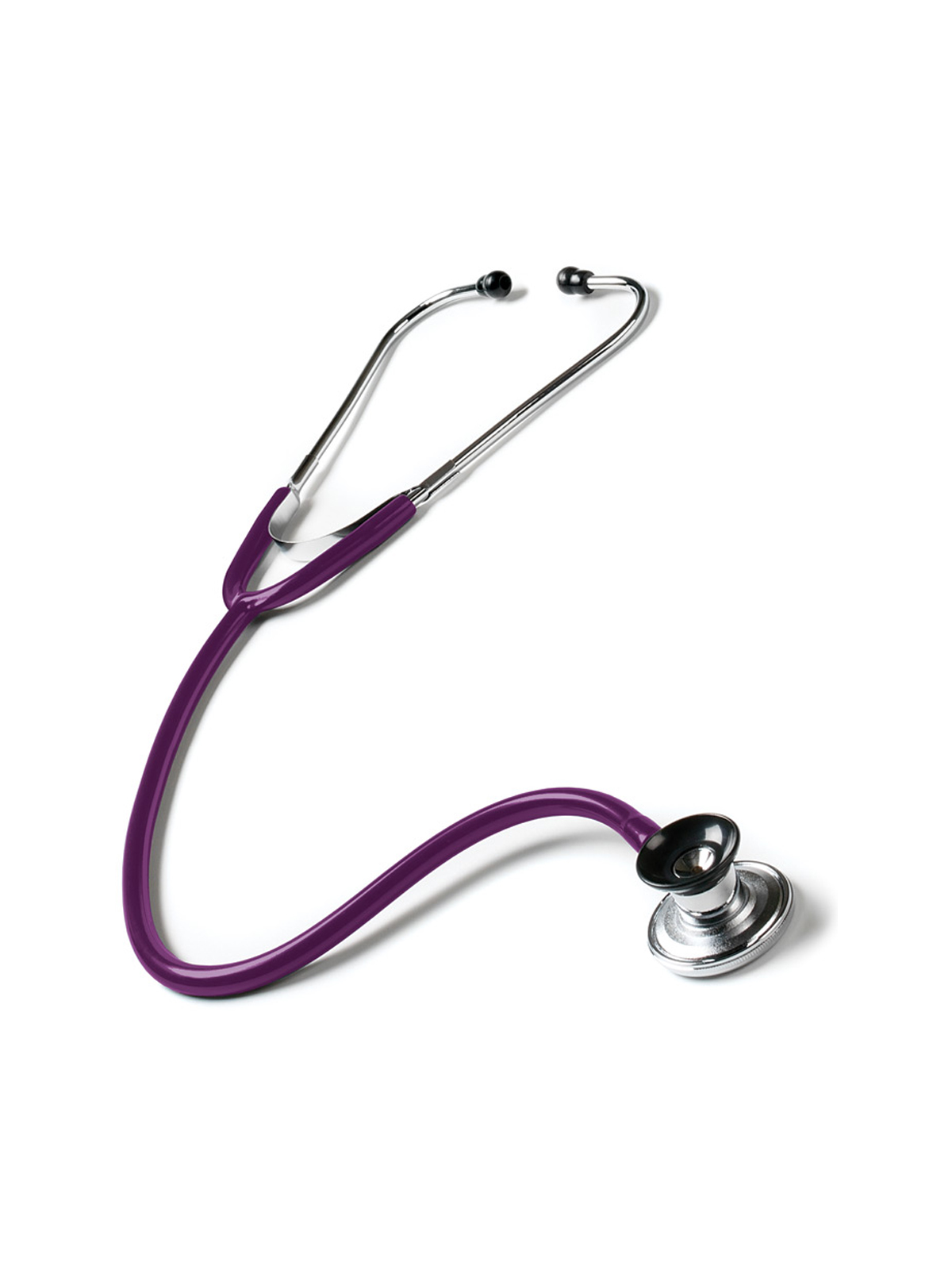 Prestige Medical - SpragueLite® 5-in-1 Lightweight Stethoscope (Clamshell) 3
