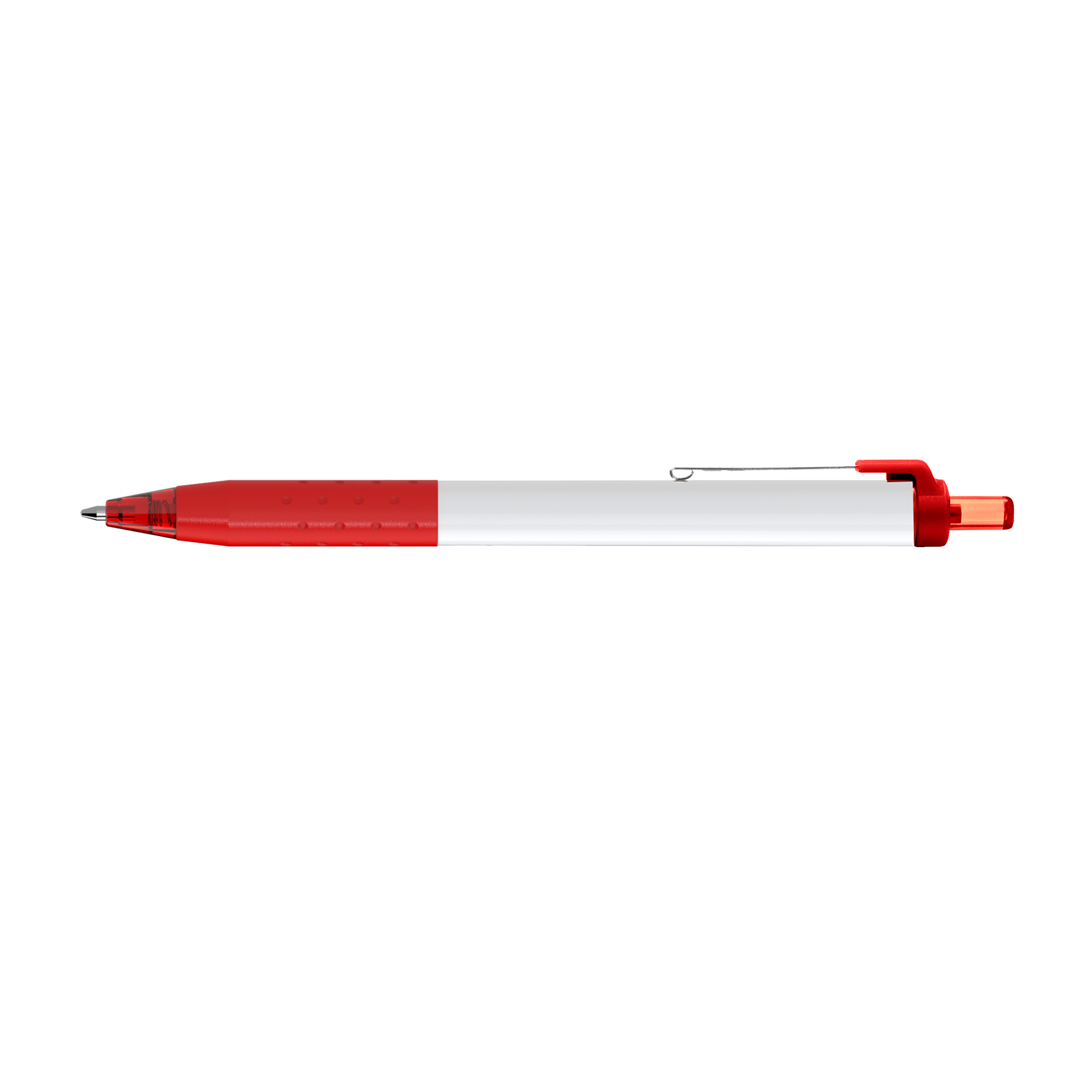 Paper Mate® Inkjoy White Barrel 21