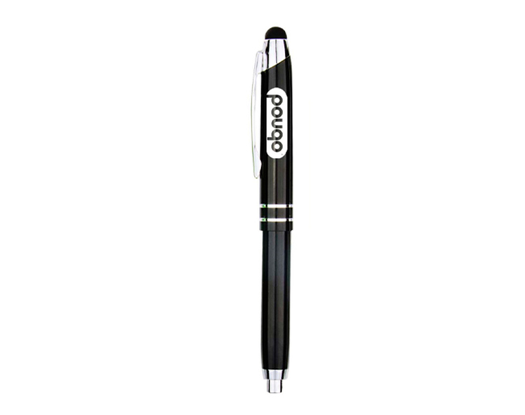 Multi-Purpose Pen - Model 3005 3