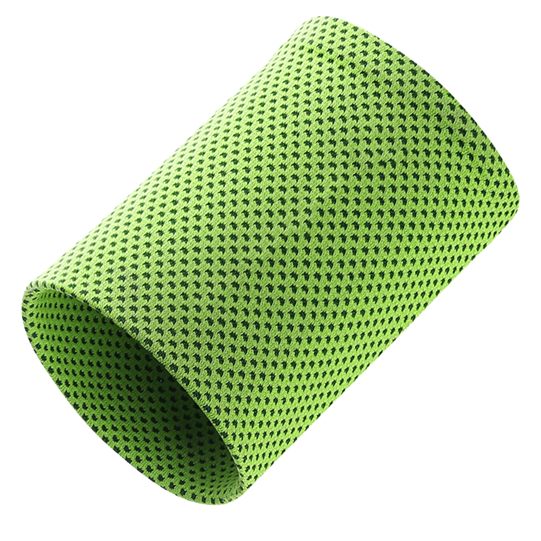Cooling Wristband Sweatbands 10