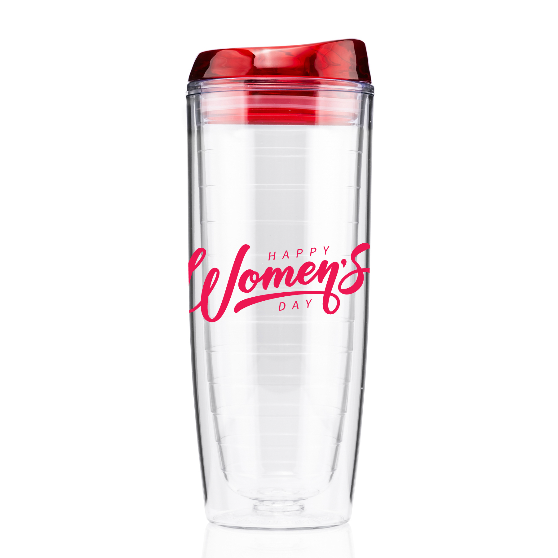 18 oz Ringo 2 Tumbler 1