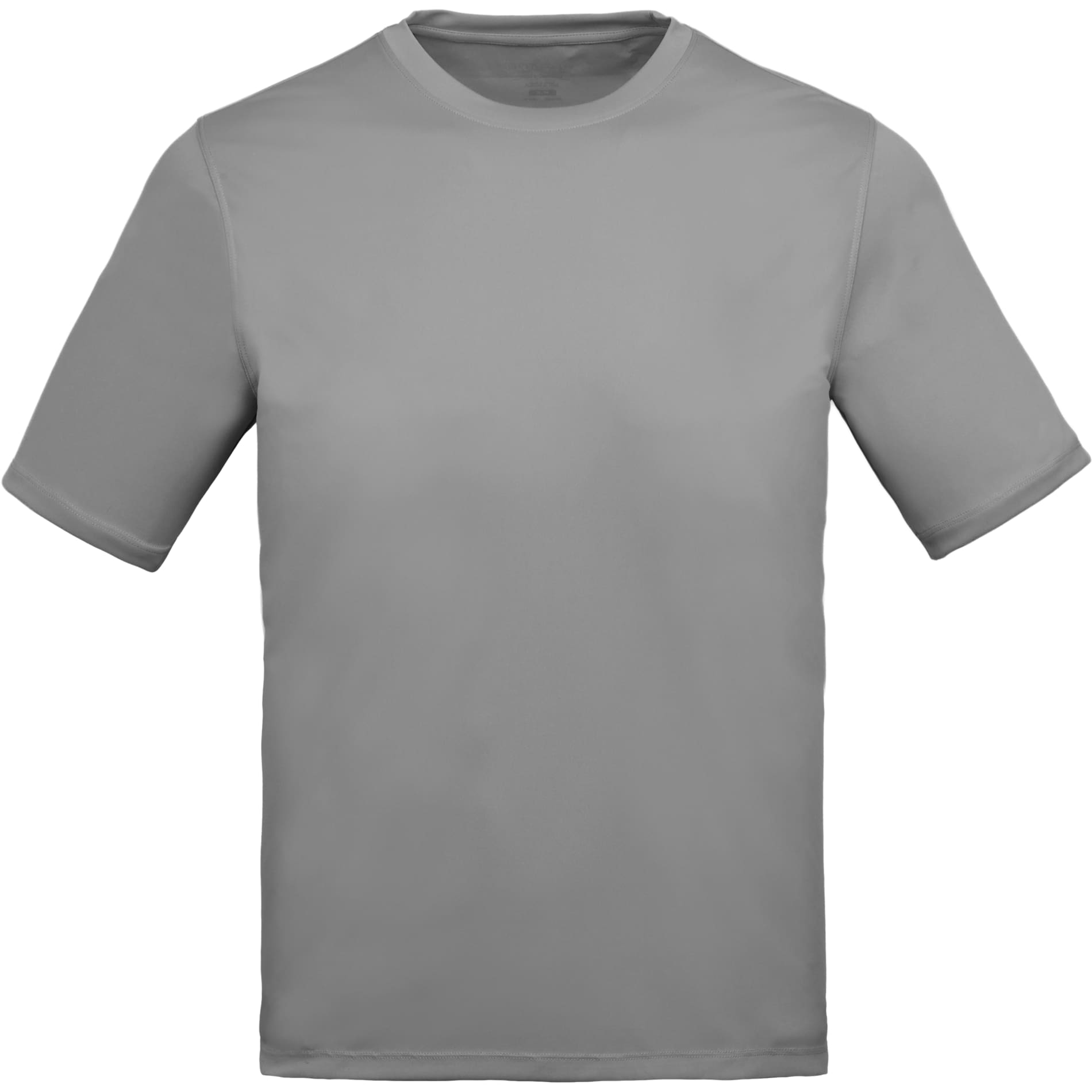 DARA SS Tech Tee - Men's 205