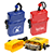 Waterproof Storage Case 21