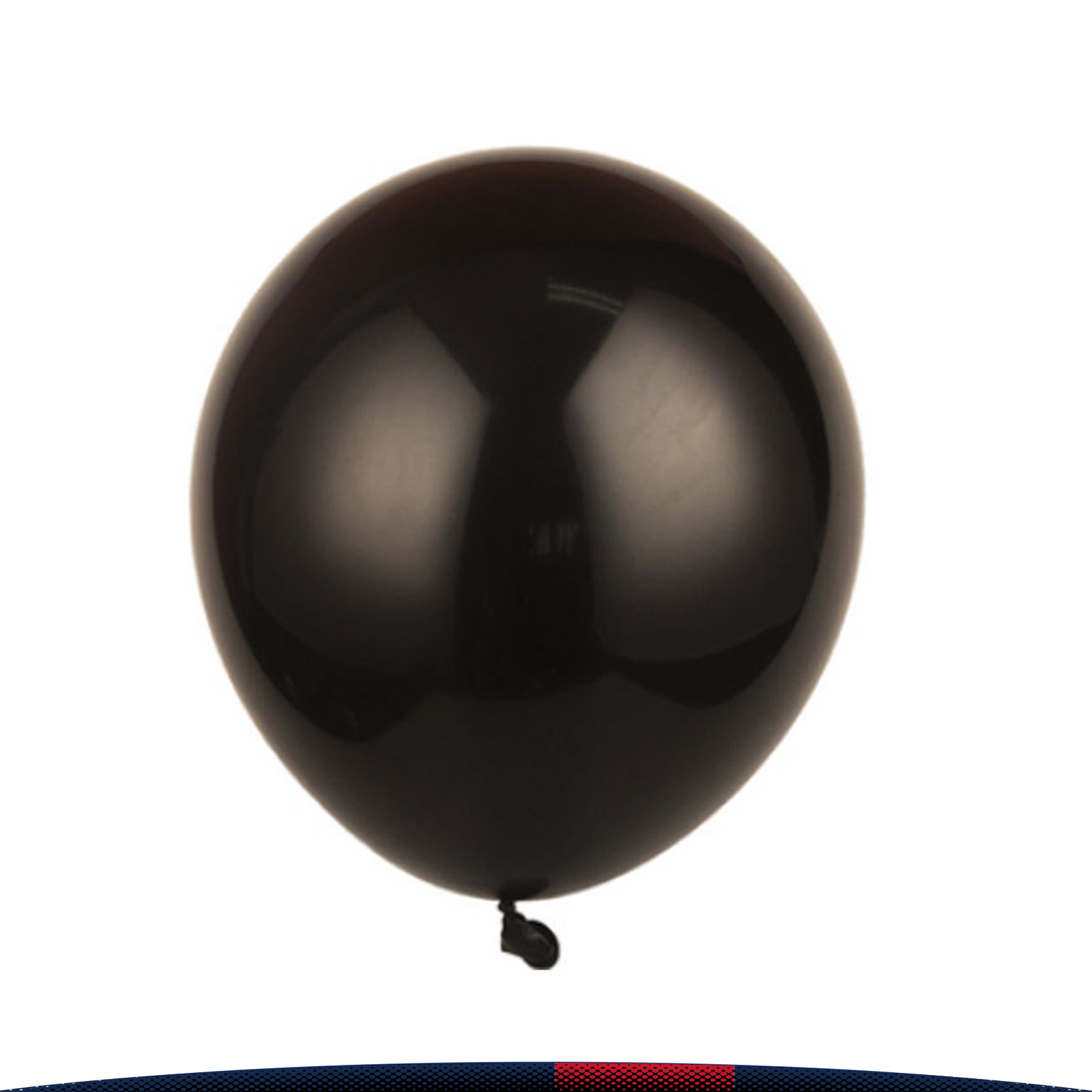 10" Colorful Latex Balloons 15