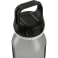Smart 22oz Tritan Sports Bottle 40