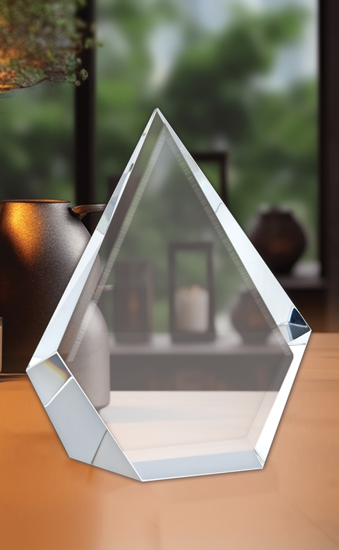 Celestial Award 4