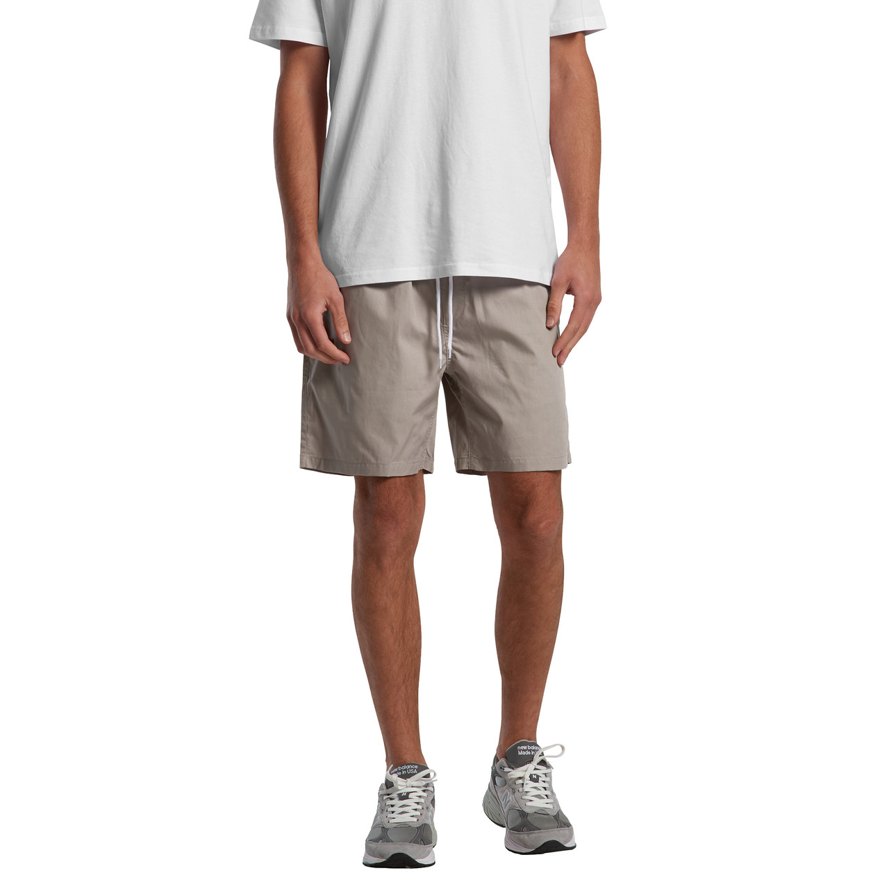 Beach Shorts 17" | 5903 28