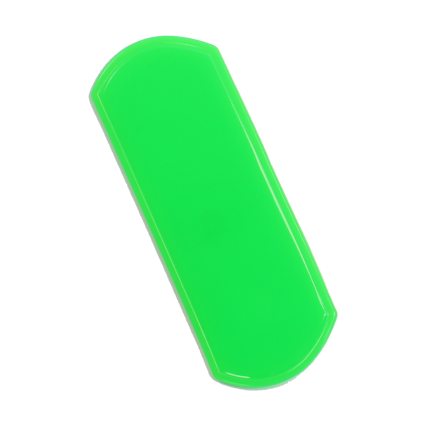 Stick It To Em' 2