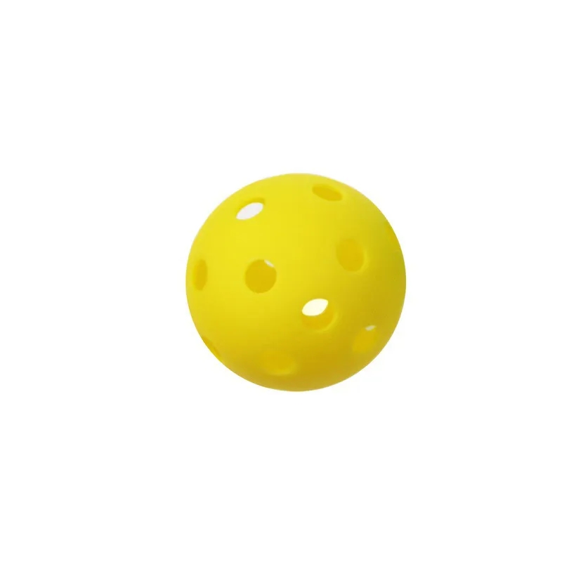 26 Holes Tpe Pickle Balls 4