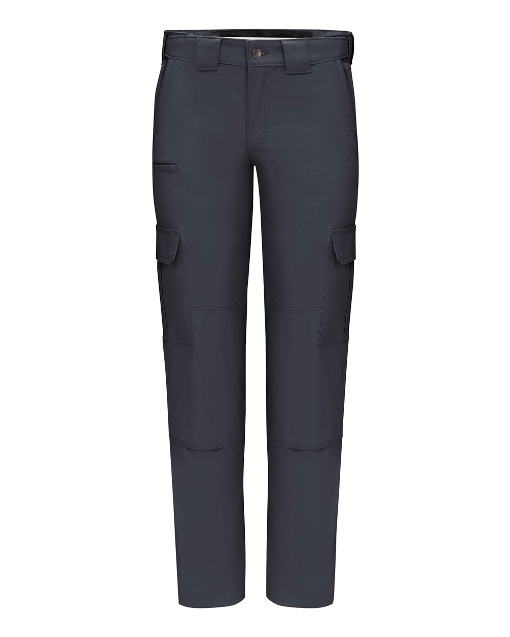 Women's Tactical Pants - FP78 9