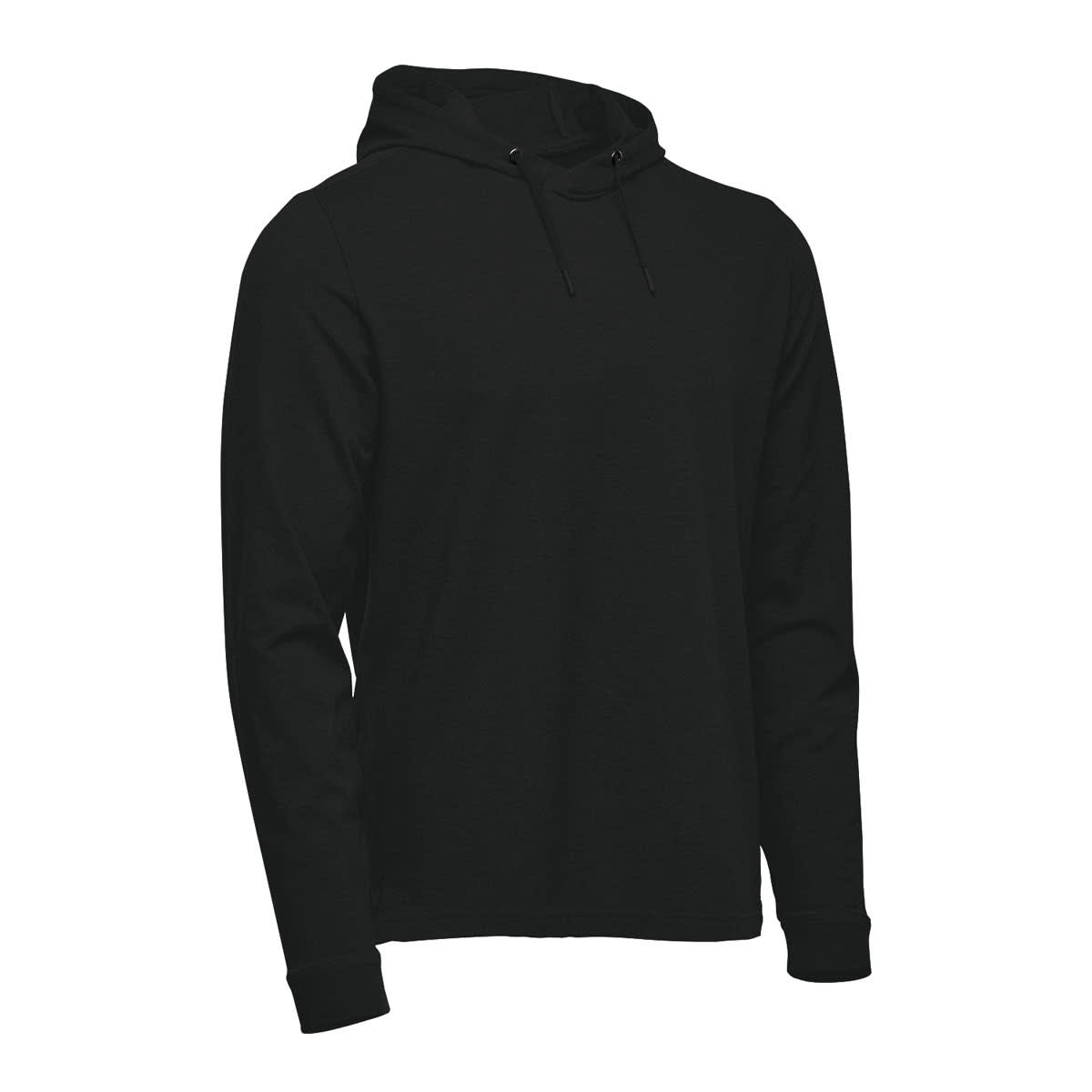 Stormtech Men's Montebello Pullover Hoody, custom hoodie or sweatshirt with logo imprint 44