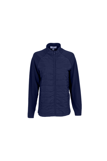 Women's Ninja Jacket 16