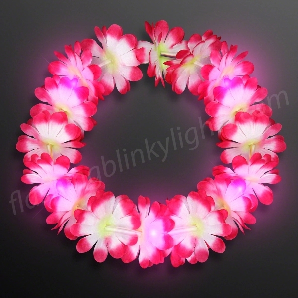 Flower Festival Crown 8
