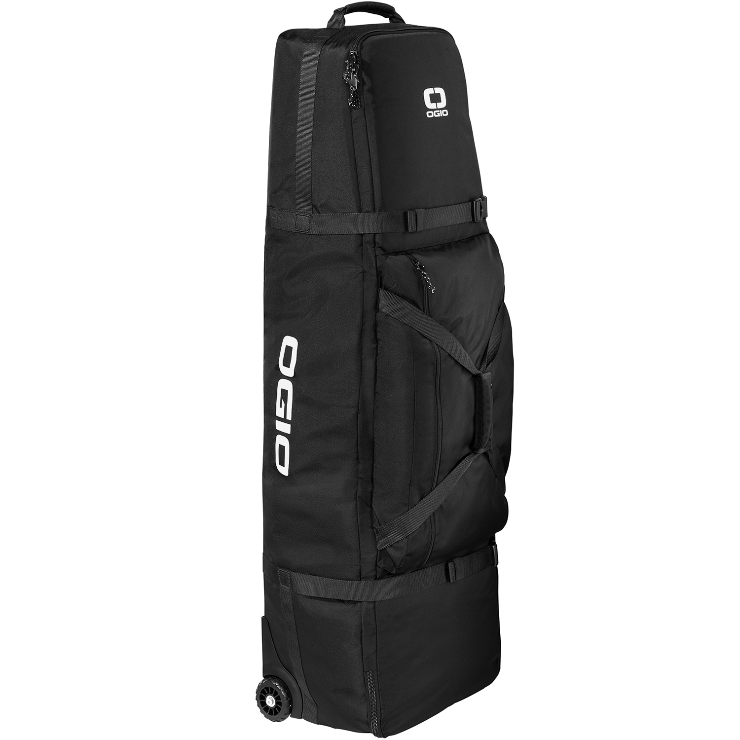 OGIO® Golf Bag with Wheels 4