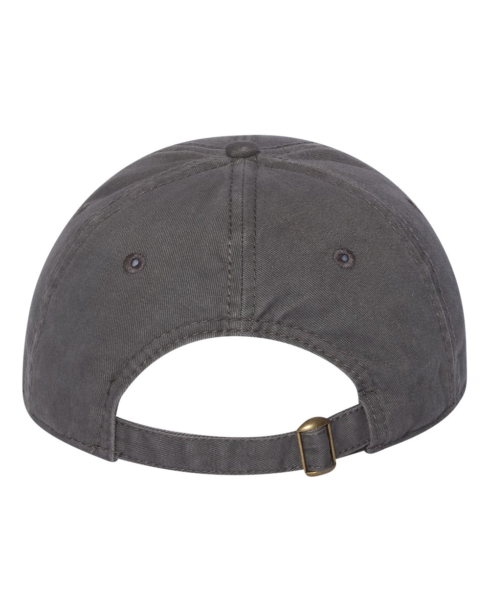 Structured Cap - AH30 18