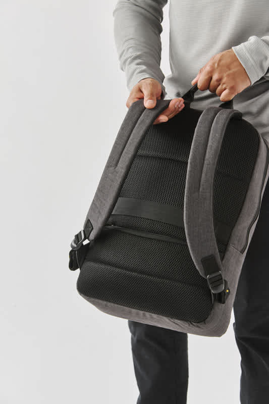 Stormtech Cupertino Commuter Backpack 16 1