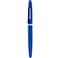 Sheaffer® VFM Blue Roller Ball 9